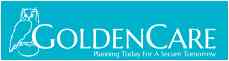 GoldenCare USA