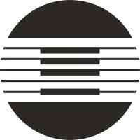 Kimball International