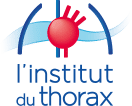 linstitut du thorax