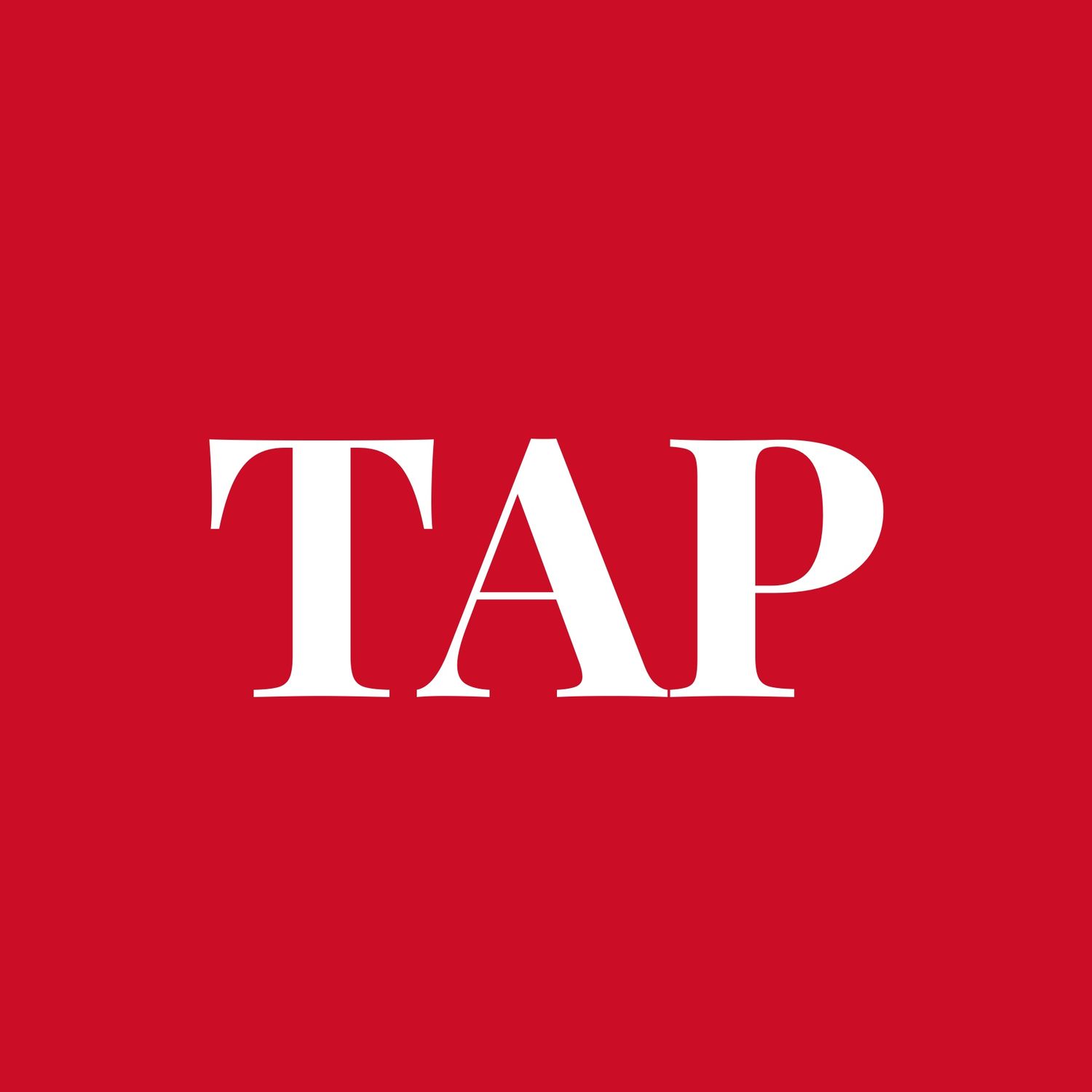 TAP