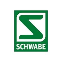 Dr. Willmar Schwabe GmbH & Co. KG