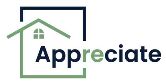 Appreciate