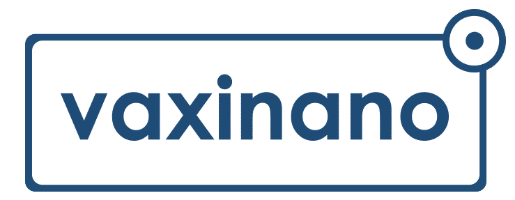 Vaxinano SAS