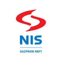NIS
