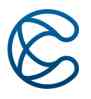 Cambrian Asset Management