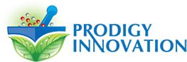 Prodigy Innovation LLC