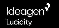 Lucidity Software