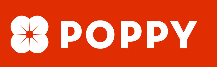 Poppy