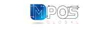 mPOS Global logo