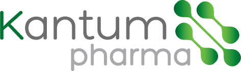 Kantum Pharma, Inc.