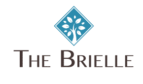 The Brielle