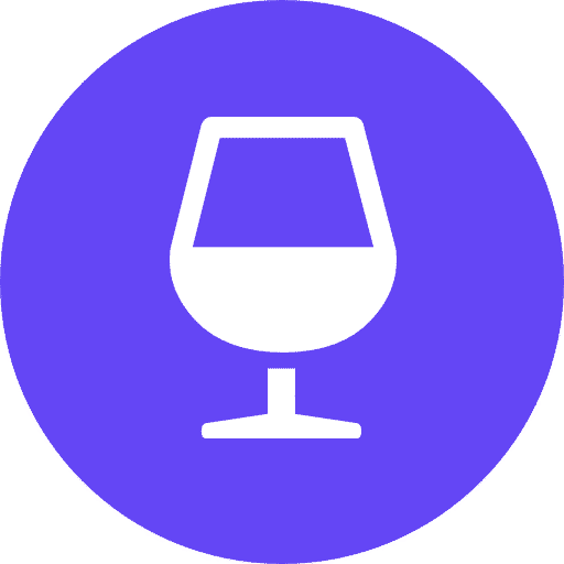 Bartello