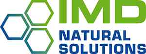 IMD Natural Solutions