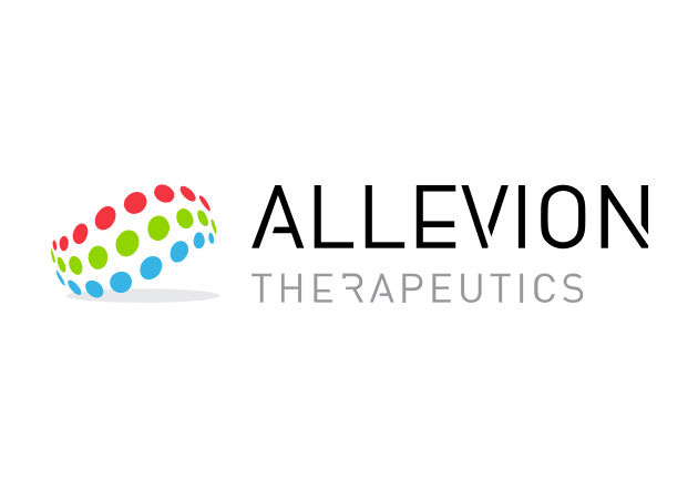 Allevion Therapeutics, Inc.