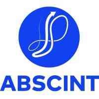 Abscint NV