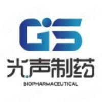 Shanghai Guangsheng Pharmaceutical Co., Ltd.