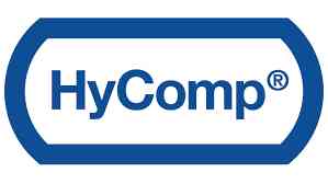 Hycomp
