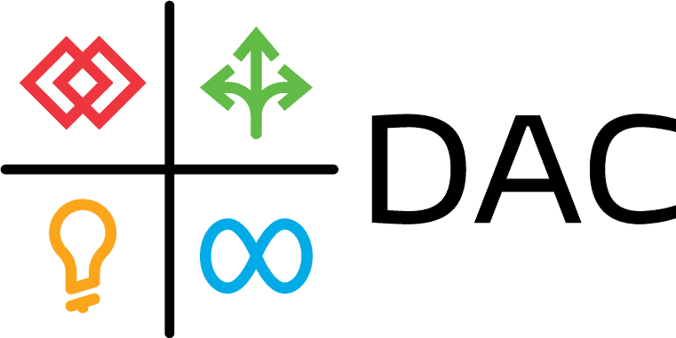 DAC Group