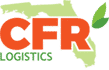 Central Florida Repack