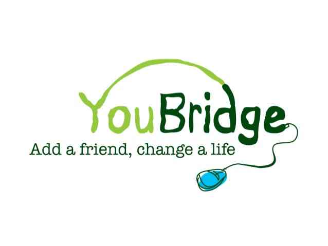 YouBridge