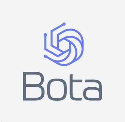 Bota Biosciences