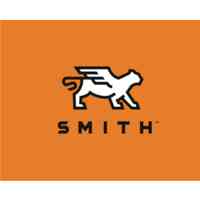 Smith Electric Vehicles