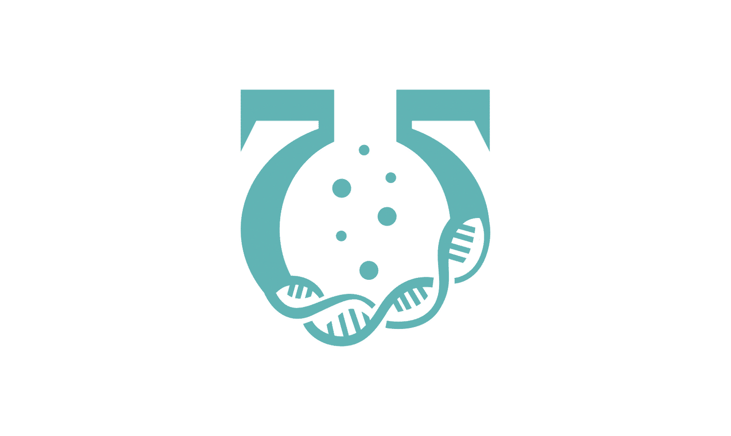 Orion Modern, Inc.