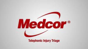 Medcor, Inc.