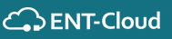 ENT-Cloud