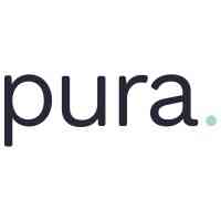 Pura logo