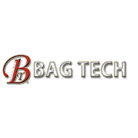 Bag Tech
