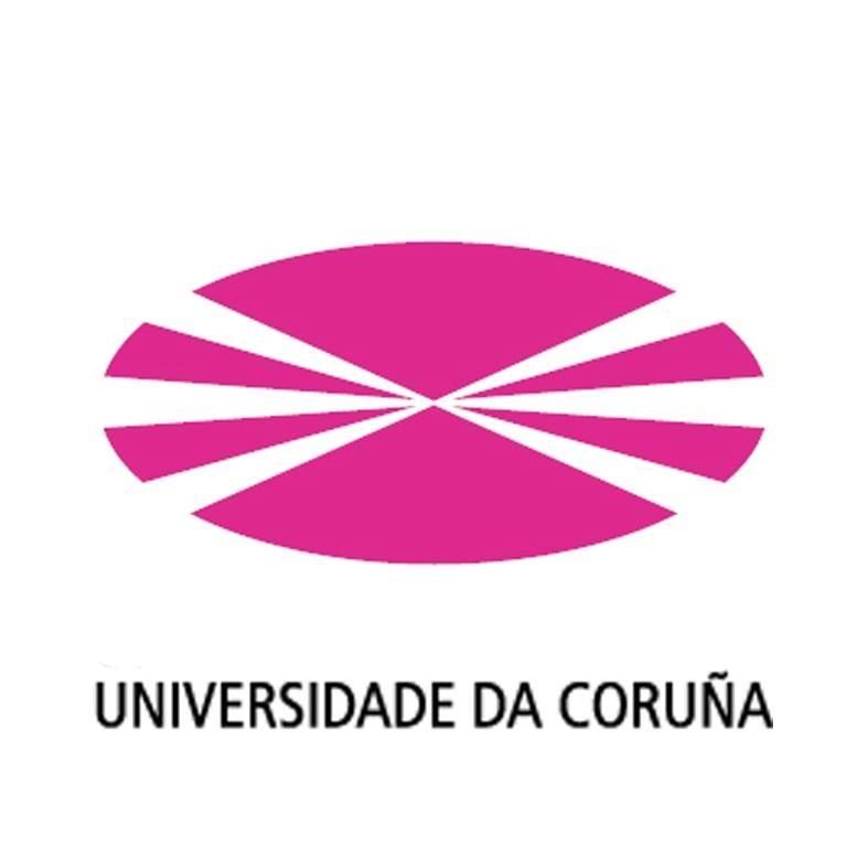 University of A Coruña