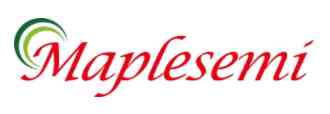 Mapleson
