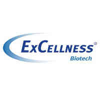 ExCellness Biotech