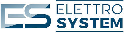 ElettroSystem