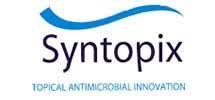 Gunsynd Plc
