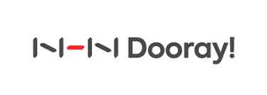 NHN Dooray