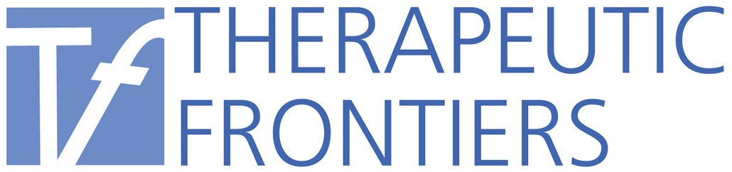 Therapeutic Frontiers Ltd.