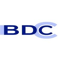 Biotech Développement Conseils