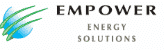 Emirates Central Cooling Systems Corporation (Empower)