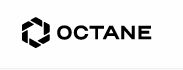 Octane Security (Web3 Security)