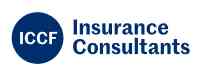 Insurance Consultants of Central Florida