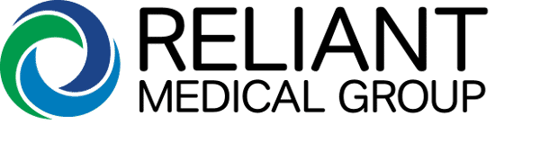 Reliant Medical Group, Inc.