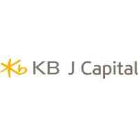 KB J Capital