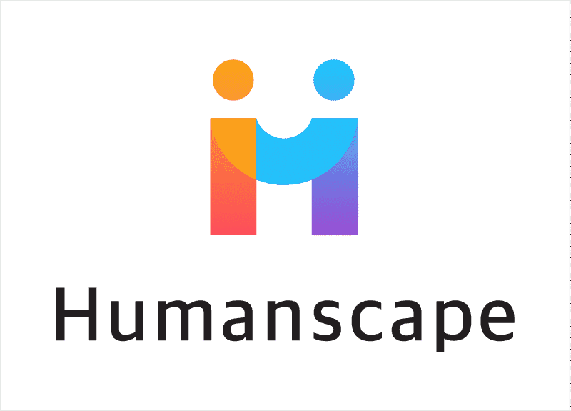 Humanscape