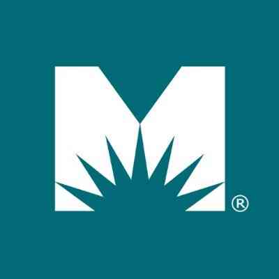 MMG Insurance