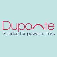 Duponte