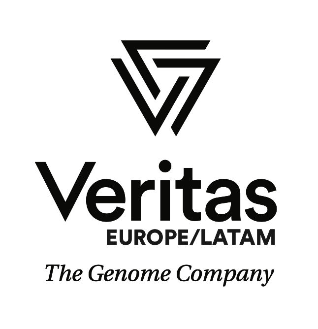 Veritas Intercontinental SL