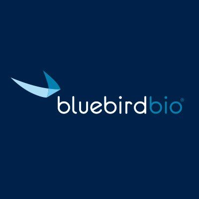 bluebird bio, Inc.