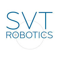 SVT Robotics